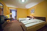Hotel Lido last minute hotelszoba a harmadik kerületben - online szobafoglalás