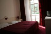 Akciós szállás Budapesten a Hotel Walzer szállodában csodás panorámával