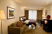 Luxus szálloda Budapesten - Adina Aparman hotel - Konferencia és wellness hotel Budapest frekventált részén